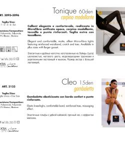 Gaetano-Cazzola-Wedding-Chic-49